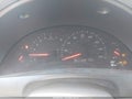2007 Toyota Camry — photo 7 of 12 | VIN JTNBK46K873025414