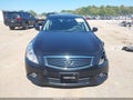 2012 Infiniti G37 — photo 11 of 15 | VIN JN1CV6AR5CM977908