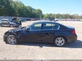 2012 Infiniti G37 — photo 13 of 15 | VIN JN1CV6AR5CM977908