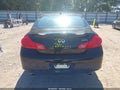 2012 Infiniti G37 — photo 15 of 15 | VIN JN1CV6AR5CM977908