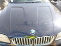 2009 BMW X3 — photo 10 of 11 | VIN WBXPC93449WJ26724
