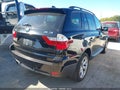 2009 BMW X3 — photo 4 of 11 | VIN WBXPC93449WJ26724