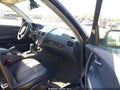 2009 BMW X3 — photo 5 of 11 | VIN WBXPC93449WJ26724