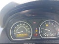 2009 BMW X3 — photo 7 of 11 | VIN WBXPC93449WJ26724