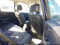 2009 BMW X3 — photo 8 of 11 | VIN WBXPC93449WJ26724
