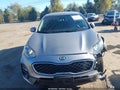 2020 Kia Sportage — photo 6 of 16 | VIN KNDPMCAC7L7825817