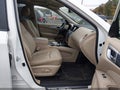 2017 Nissan Pathfinder — photo 5 of 16 | VIN 5N1DR2MM8HC612095