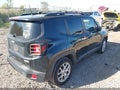 2019 Jeep Renegade — photo 4 of 16 | VIN ZACNJABB8KPK87413