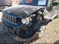 2019 Jeep Renegade — photo 6 of 16 | VIN ZACNJABB8KPK87413