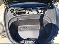 2019 Tesla Model 3 — photo 10 of 23 | VIN 5YJ3E1EB0KF209306