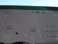 2019 Tesla Model 3 — photo 18 of 23 | VIN 5YJ3E1EB0KF209306