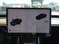 2019 Tesla Model 3 — photo 19 of 23 | VIN 5YJ3E1EB0KF209306