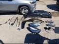 2019 Tesla Model 3 — photo 12 of 23 | VIN 5YJ3E1EB0KF209306
