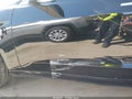 2019 Tesla Model 3 — photo 23 of 23 | VIN 5YJ3E1EB0KF209306