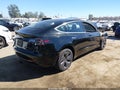 2019 Tesla Model 3 — photo 4 of 23 | VIN 5YJ3E1EB0KF209306
