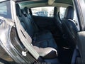 2019 Tesla Model 3 — photo 8 of 23 | VIN 5YJ3E1EB0KF209306