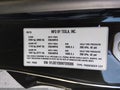 2019 Tesla Model 3 — photo 9 of 23 | VIN 5YJ3E1EB0KF209306