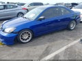 2004 Honda Civic — photo 2 of 16 | VIN 1HGEM22504L027672