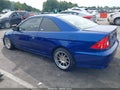 2004 Honda Civic — photo 3 of 16 | VIN 1HGEM22504L027672