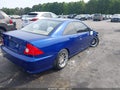 2004 Honda Civic — photo 4 of 16 | VIN 1HGEM22504L027672