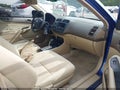 2004 Honda Civic — photo 5 of 16 | VIN 1HGEM22504L027672