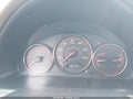 2004 Honda Civic — photo 7 of 16 | VIN 1HGEM22504L027672
