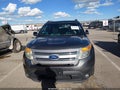 2011 Ford Explorer — photo 6 of 11 | VIN 1FMHK7D88BGA15910