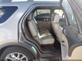 2011 Ford Explorer — photo 8 of 11 | VIN 1FMHK7D88BGA15910