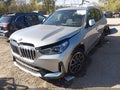 2023 BMW X1 — photo 2 of 15 | VIN WBX73EF08P5W53721