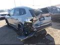2023 BMW X1 — photo 3 of 15 | VIN WBX73EF08P5W53721