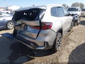 2023 BMW X1 — photo 4 of 15 | VIN WBX73EF08P5W53721