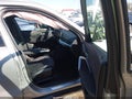 2023 BMW X1 — photo 5 of 15 | VIN WBX73EF08P5W53721