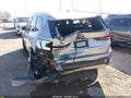 2023 BMW X1 — photo 6 of 15 | VIN WBX73EF08P5W53721