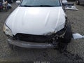 2006 Subaru Outback — photo 18 of 21 | VIN 4S4BP86C864320734