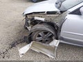 2006 Subaru Outback — photo 21 of 21 | VIN 4S4BP86C864320734