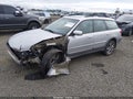 2006 Subaru Outback — photo 2 of 21 | VIN 4S4BP86C864320734