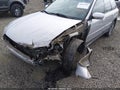 2006 Subaru Outback — photo 6 of 21 | VIN 4S4BP86C864320734