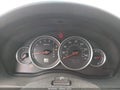 2006 Subaru Outback — photo 7 of 21 | VIN 4S4BP86C864320734