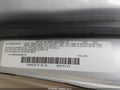 2006 Subaru Outback — photo 9 of 21 | VIN 4S4BP86C864320734
