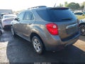 2012 Chevrolet Equinox — photo 3 of 11 | VIN 2GNALDEK7C6299762