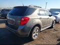 2012 Chevrolet Equinox — photo 4 of 11 | VIN 2GNALDEK7C6299762