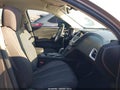 2012 Chevrolet Equinox — photo 5 of 11 | VIN 2GNALDEK7C6299762