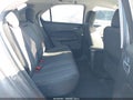 2012 Chevrolet Equinox — photo 8 of 11 | VIN 2GNALDEK7C6299762