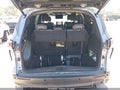 2024 Toyota Sienna — photo 17 of 19 | VIN 5TDCSKFC4RS114114
