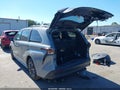 2024 Toyota Sienna — photo 3 of 19 | VIN 5TDCSKFC4RS114114