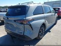 2024 Toyota Sienna — photo 4 of 19 | VIN 5TDCSKFC4RS114114