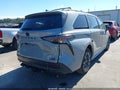 2024 Toyota Sienna — photo 6 of 19 | VIN 5TDCSKFC4RS114114