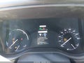 2024 Toyota Sienna — photo 7 of 19 | VIN 5TDCSKFC4RS114114
