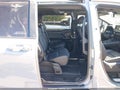 2024 Toyota Sienna — photo 8 of 19 | VIN 5TDCSKFC4RS114114
