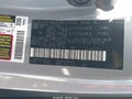 2024 Toyota Sienna — photo 9 of 19 | VIN 5TDCSKFC4RS114114